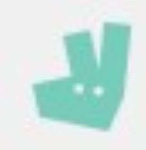 Deliveroo